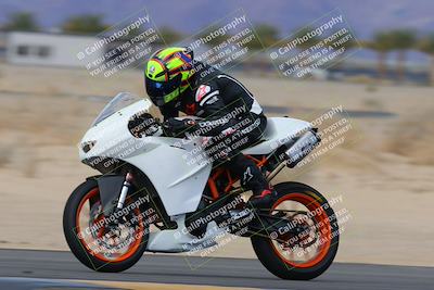 media/Mar-11-2023-SoCal Trackdays (Sat) [[bae20d96b2]]/Turn 7 (10am)/